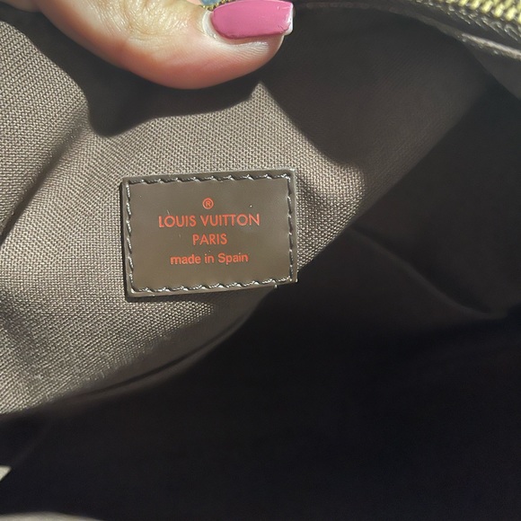 Excellent condition - Picture 7 of 7